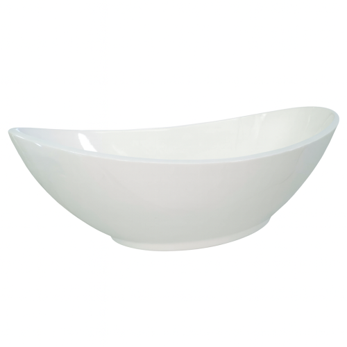 Rapsel Lavasca Badewanne...