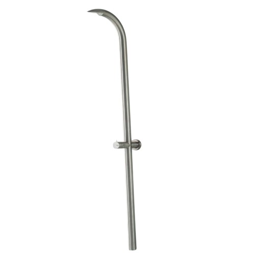 Rapsel Cobra Shower with...