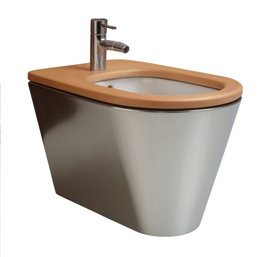 Rapsel Mary Wandbidet aus...