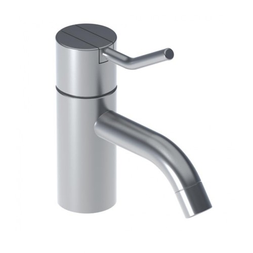 Grifo monomando para lavabo...