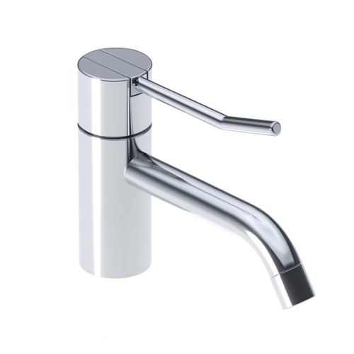 Vola HV1L/150 Mitigeur de...