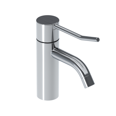 Vola HV1L+30 Grifo monomando para lavabo