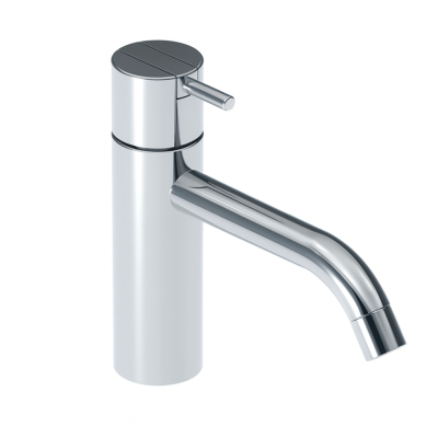 Vola HV1+30/150 Rubinetto miscelatore monocomando lavabo