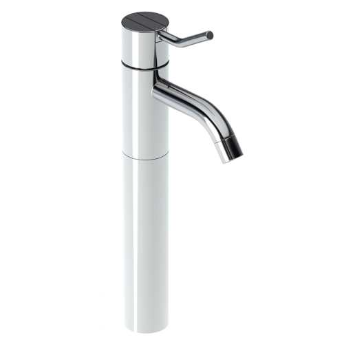 Vola HV1M+170 Tall Medium...