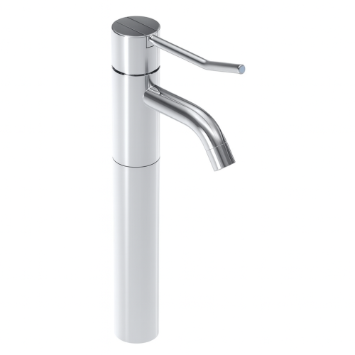 Robinet mitigeur de lavabo...