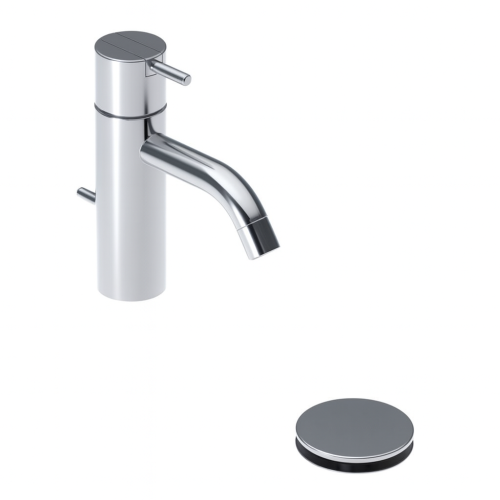 Vola HV3+30 basin mixer tap...