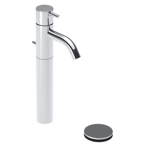 Vola HV3+170 Hohe...