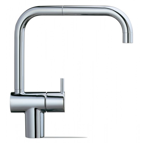Vola KV1 Kitchen mixer tap...