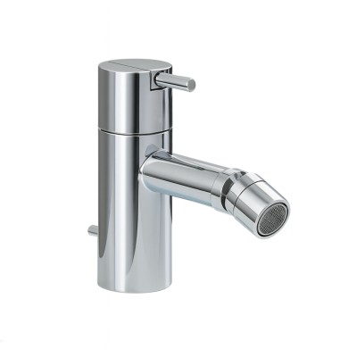Bateria bidetowa Vola HV4 z korkiem automatycznym
