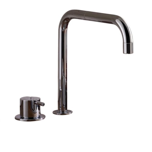 Bateria kuchenna Vola 590...