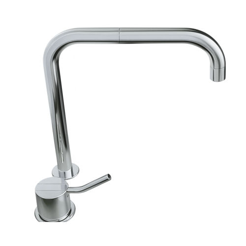 Vola 590M 2-Hole Medium...