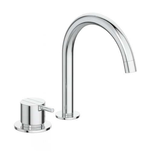 Robinet mitigeur Vola 590G...