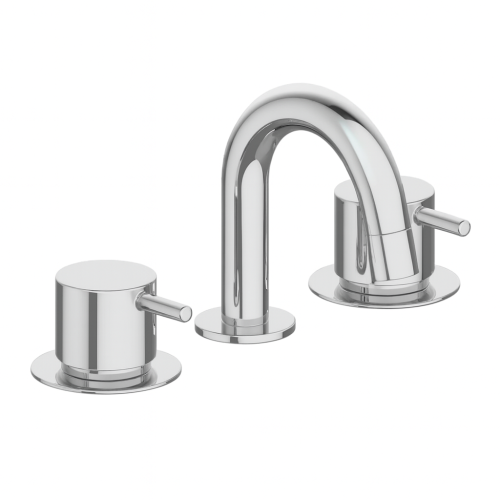 Robinet de lavabo Vola HV5...