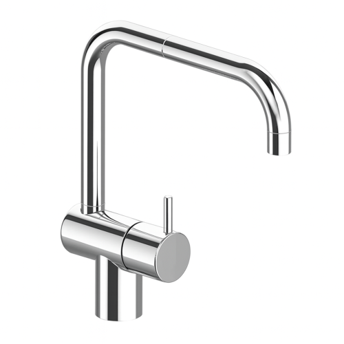 Grifo mezclador Vola KV8 -...