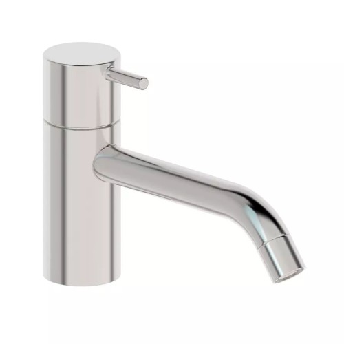 Grifo monomando para lavabo...