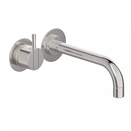 Vola 111 Wall-mounted...