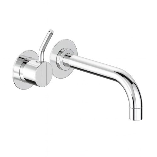 Vola 111M Bateria...