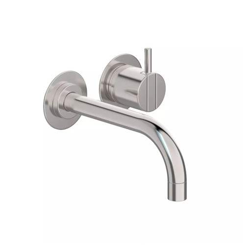 Vola 111X Wall-mounted...