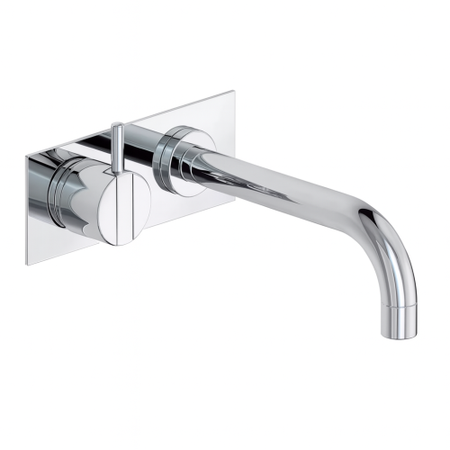 Vola 112 Wall-mounted...