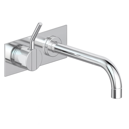 Vola 112M Wall-mounted...