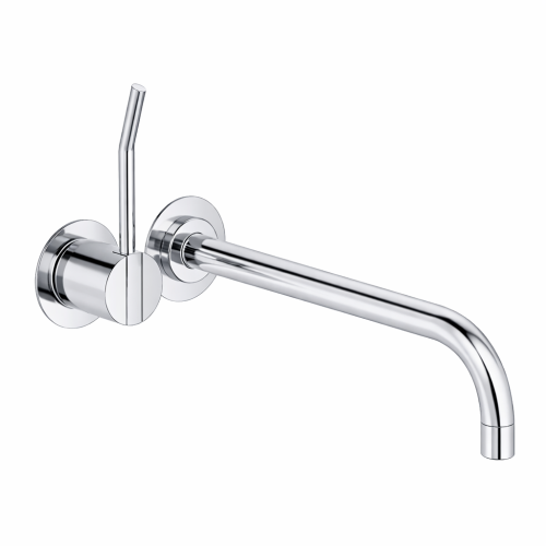 Vola 121L Wall-mounted...