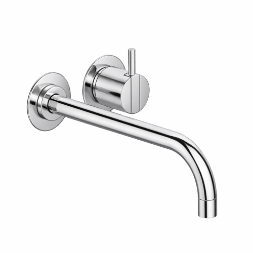 Vola 121X Grifo mezclador...