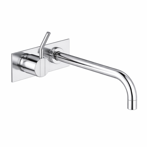 Vola 122M Wall-mounted...