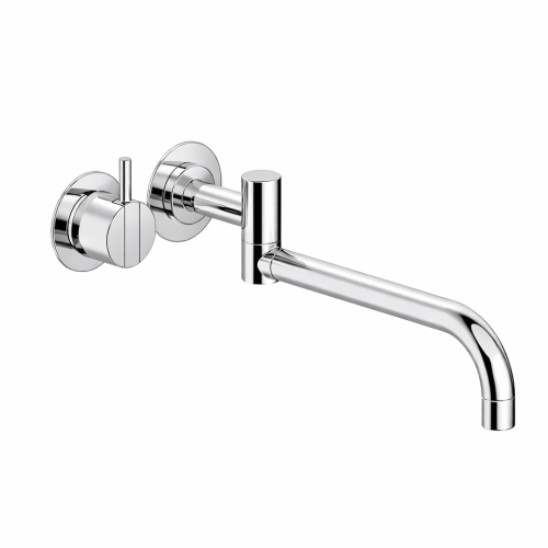 Vola 131 Wall-mounted...