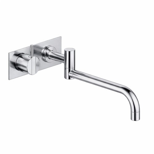 Vola 132 Wall-mounted...
