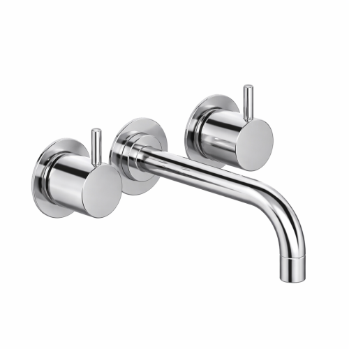 Vola 1511 Rubinetto lavabo...