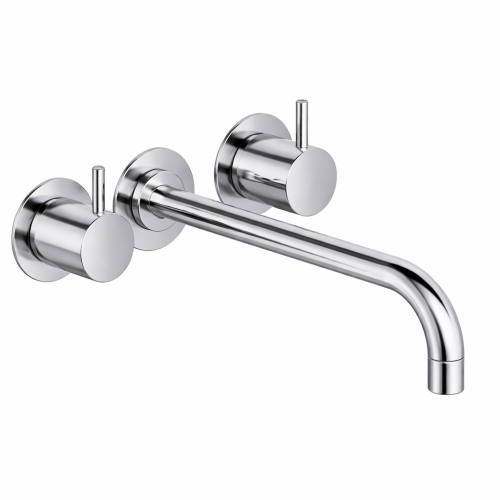 Vola 1521 bateria...