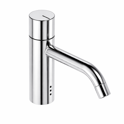 Mitigeur de lavabo électronique automatique Vola HV1E/150