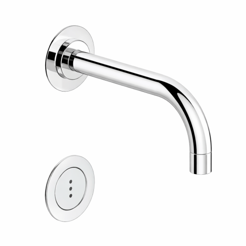 Vola 4311 Armatur mit...