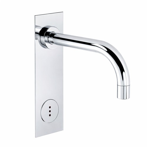 Vola 4312 mixer with...