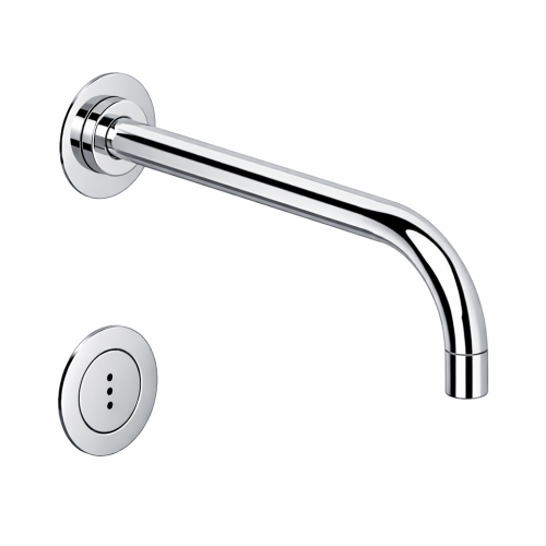 Vola 4321 built-in...