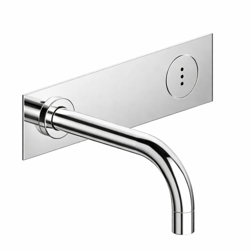 Vola 4812 mixer with...