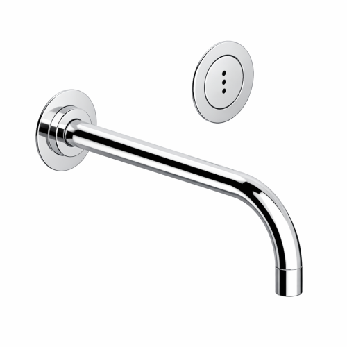 Bateria ścienna Vola 4821 z...