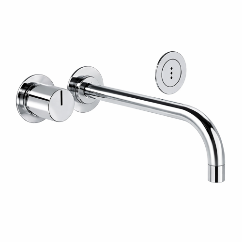 Vola 4921 Mischer mit...