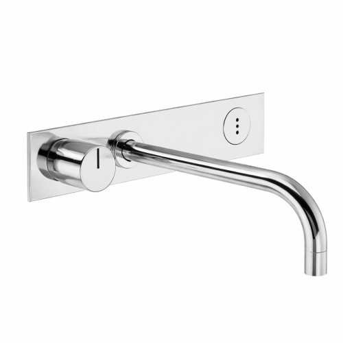 Mezclador Vola 4923 con...