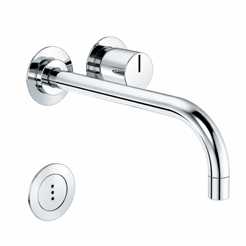 Vola 4921VSX Mischer mit...