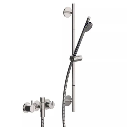Vola 2171S-T65 built-in...