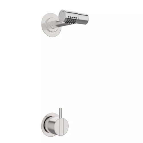 Vola 2281 Einbaumischer +...
