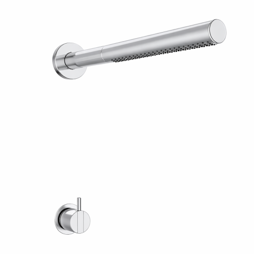 Vola 2281ST Einbaumischer +...