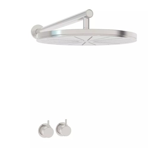 Ensemble de douche Vola...