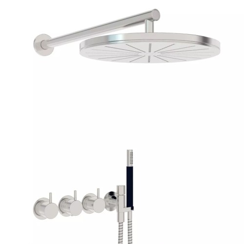 Vola 5471-061 bateria...