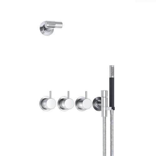 Vola 5471R-081...