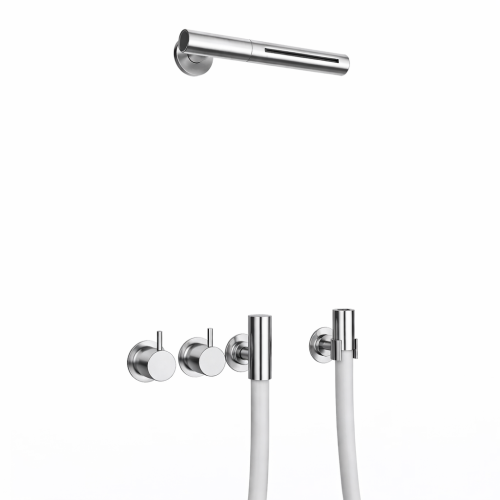 Pommeau de douche Vola...