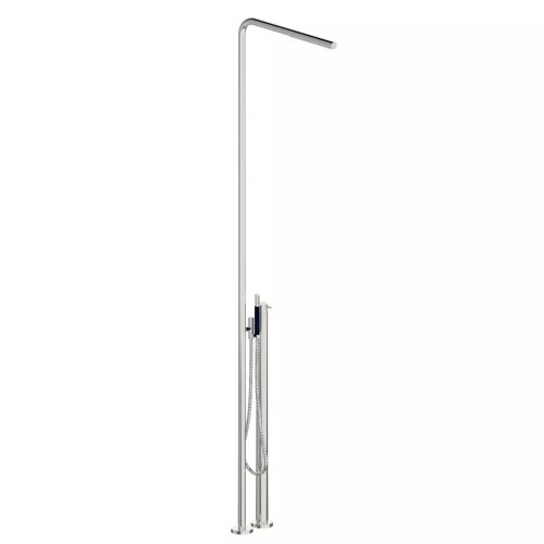 Vola FS3 thermostatic mixer...