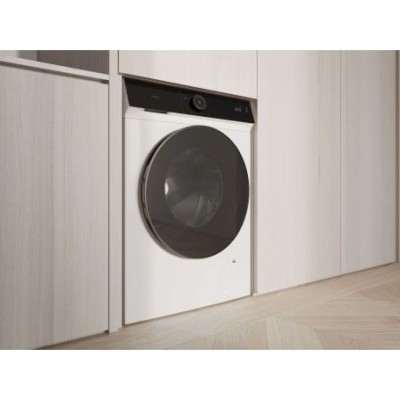 Lave-linge pose libre Gaggenau WM260166 10 kg 60 cm