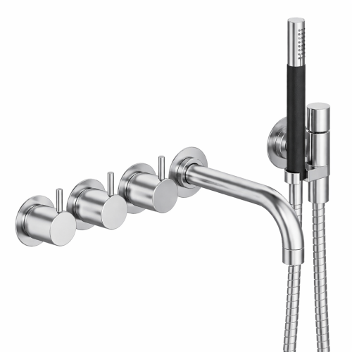Robinet Vola 811C-071 avec...